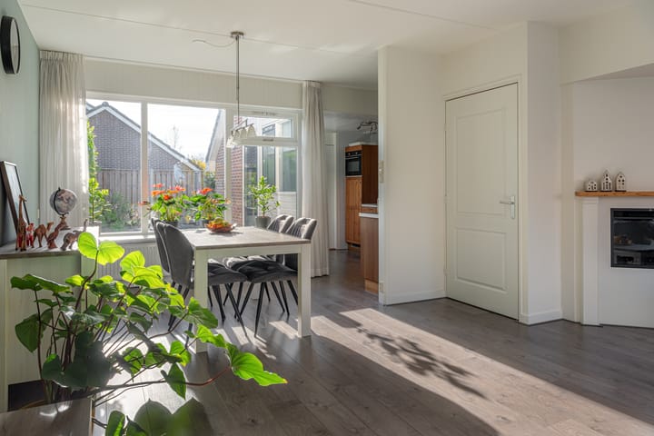 Foto 13 van Kûperij 17