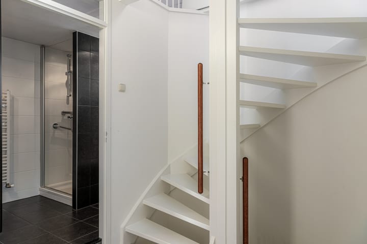 Foto 32 van Kûperij 17