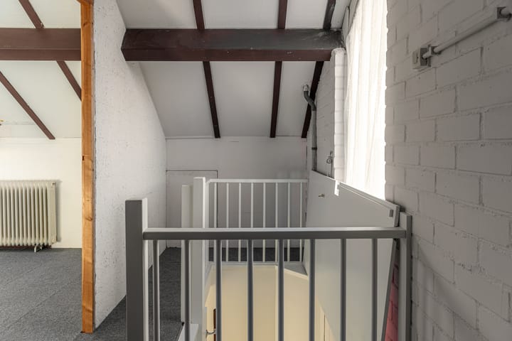 Foto 33 van Kûperij 17