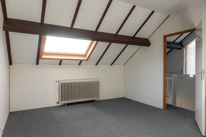 Foto 35 van Kûperij 17