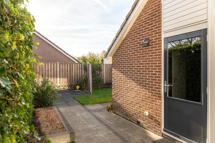 Foto 37 van Kûperij 17