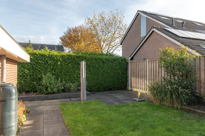 Foto 39 van Kûperij 17