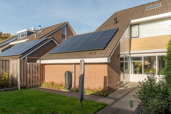 Foto 41 van Kûperij 17