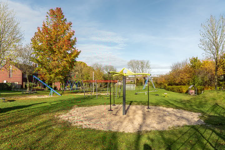 Foto 43 van Kûperij 17