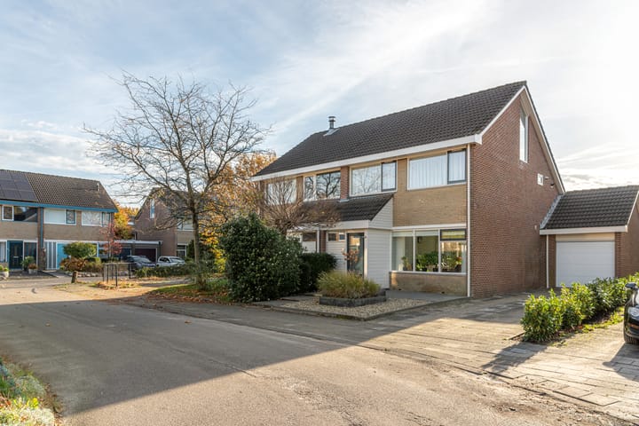 Foto 47 van Kûperij 17