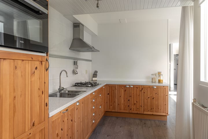 Foto 19 van Kûperij 17