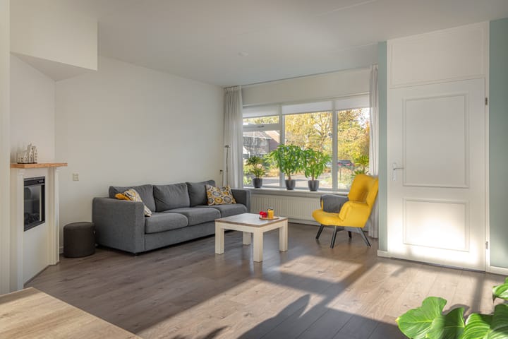 Foto 11 van Kûperij 17