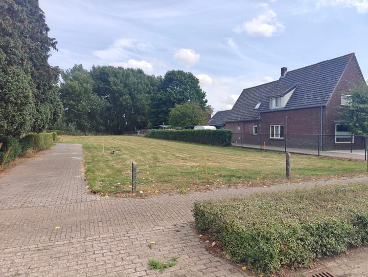 Photo 3 of Grotestraat 13