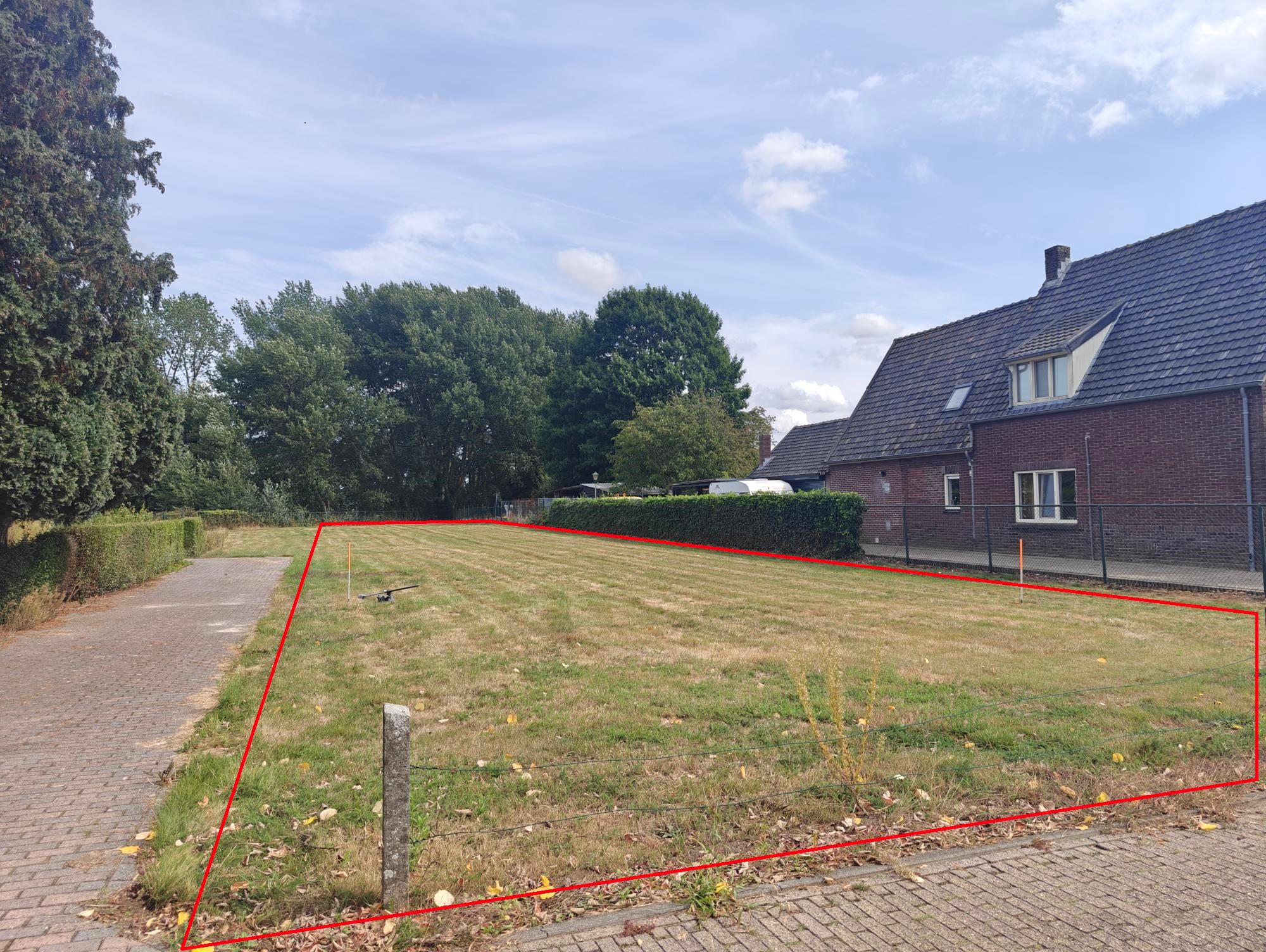 Photo 6 of Grotestraat 13