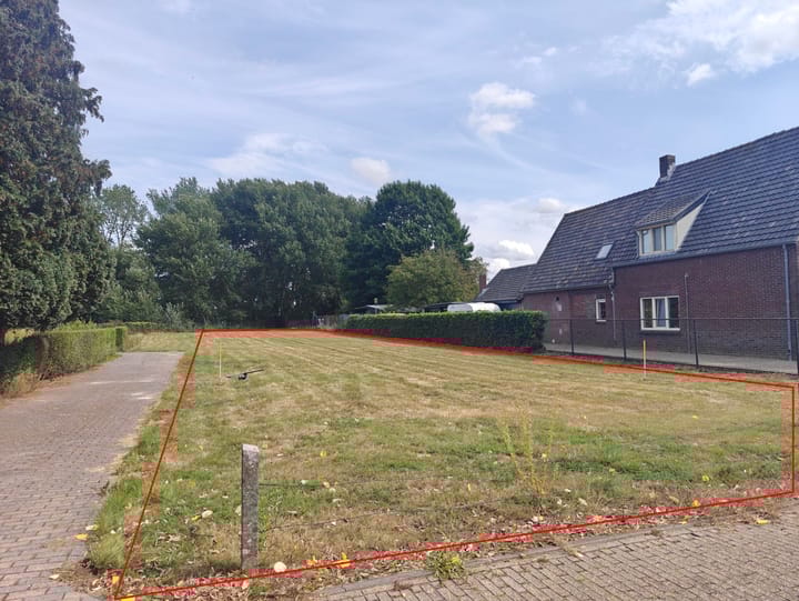 Photo 6 of Grotestraat 13