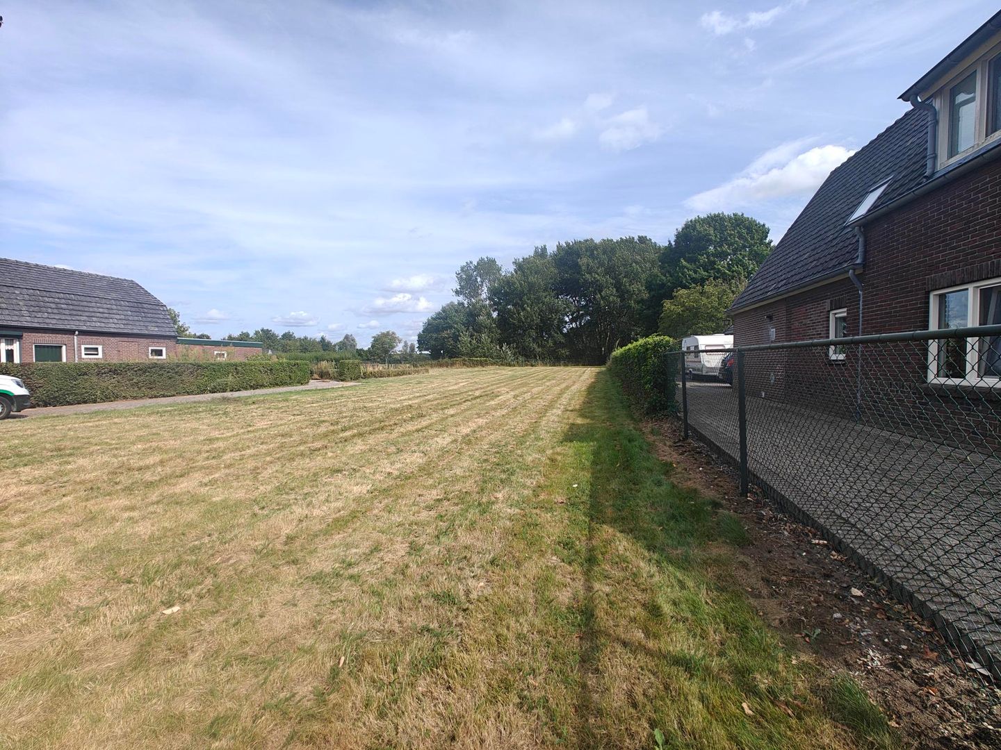 Photo 5 of Grotestraat 13