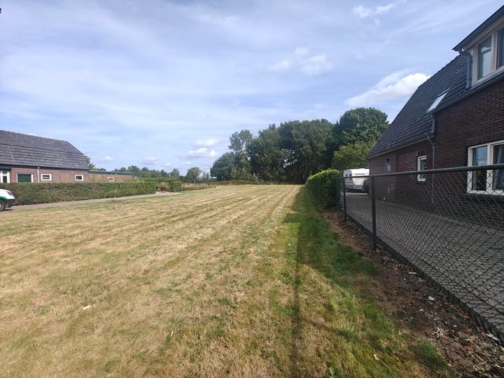 Photo 5 of Grotestraat 13