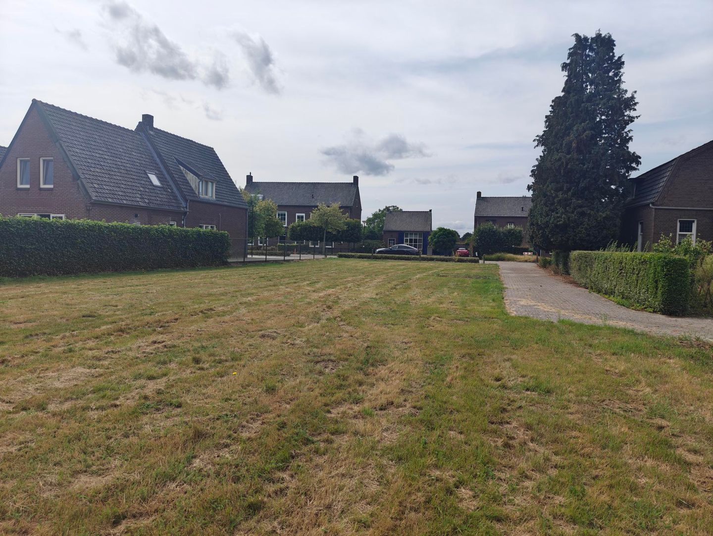Photo 10 of Grotestraat 13