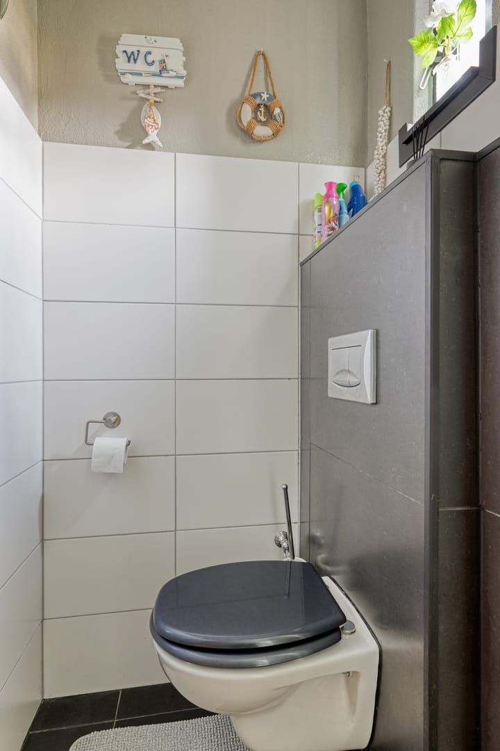 Foto 6 van Koolzaadpad 5