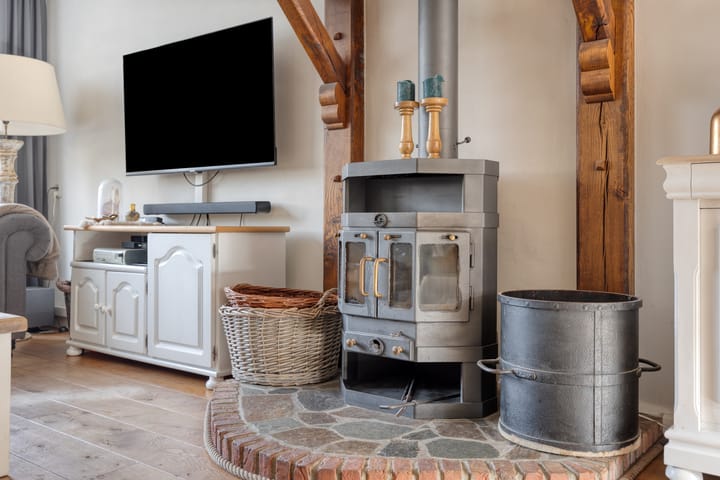 Foto 9 van Koolzaadpad 5