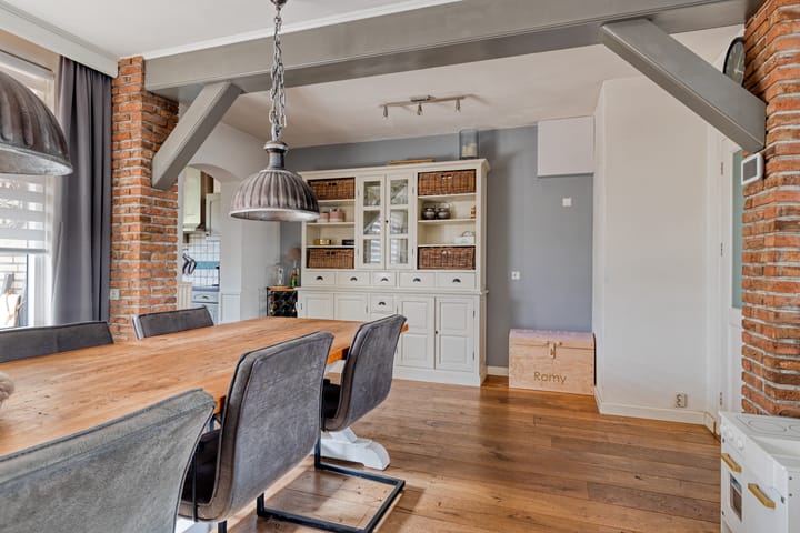 Foto 11 van Koolzaadpad 5