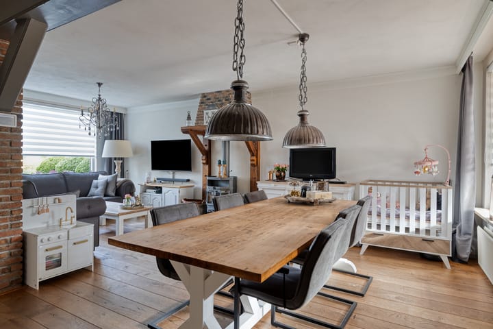 Foto 14 van Koolzaadpad 5