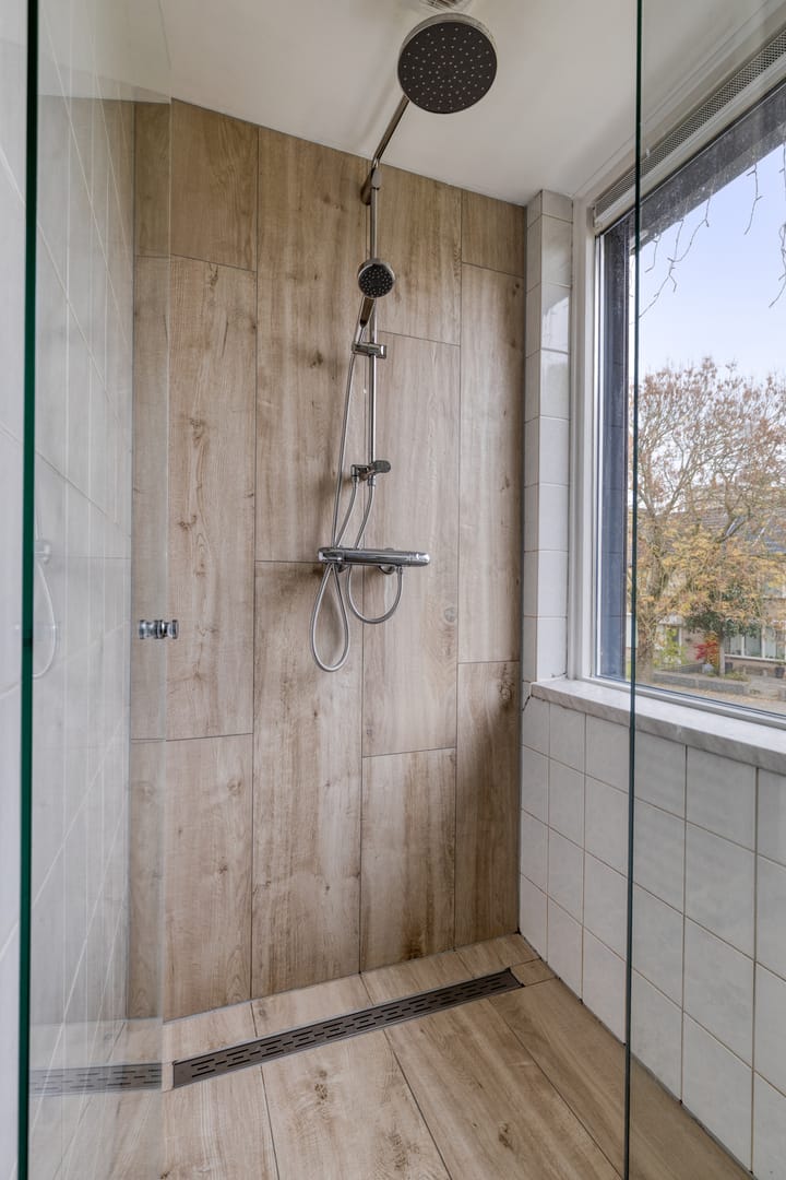 Foto 22 van Koolzaadpad 5