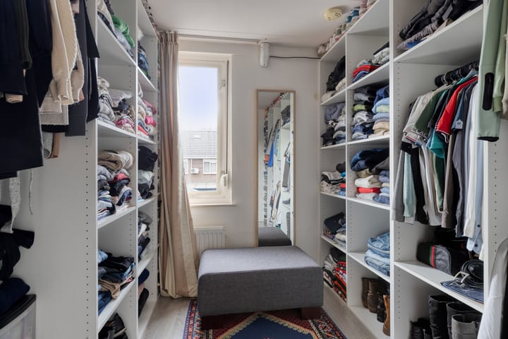 Foto 24 van Koolzaadpad 5