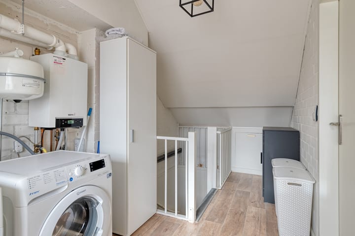 Foto 26 van Koolzaadpad 5