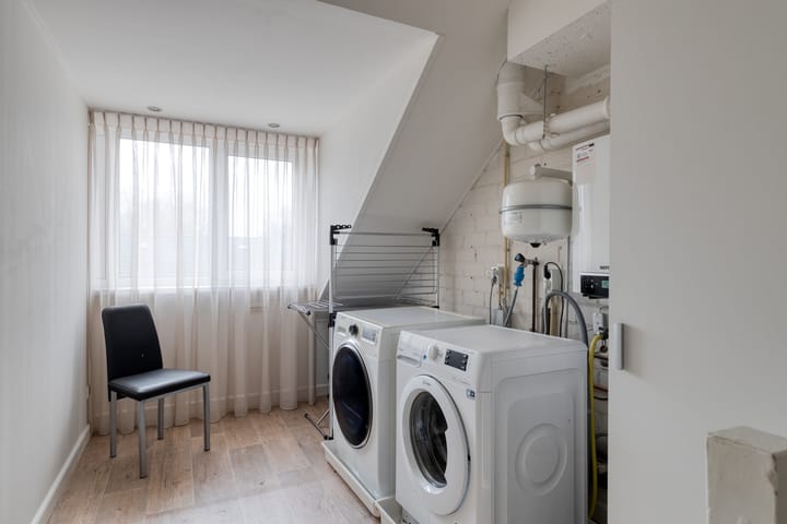 Foto 27 van Koolzaadpad 5