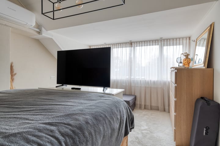 Foto 28 van Koolzaadpad 5