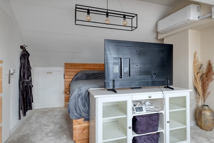 Foto 29 van Koolzaadpad 5