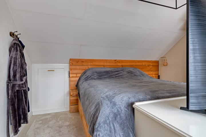 Foto 30 van Koolzaadpad 5