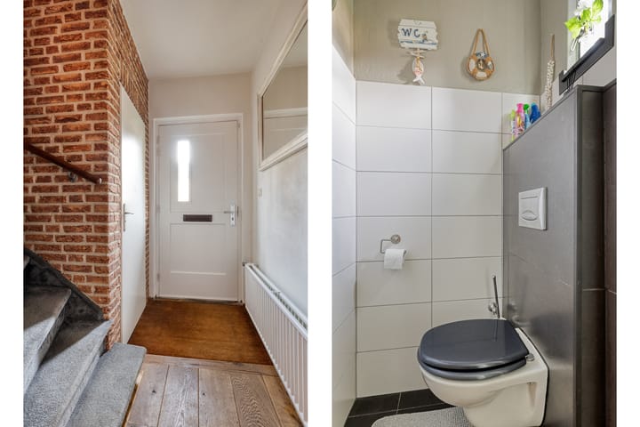 Foto 35 van Koolzaadpad 5