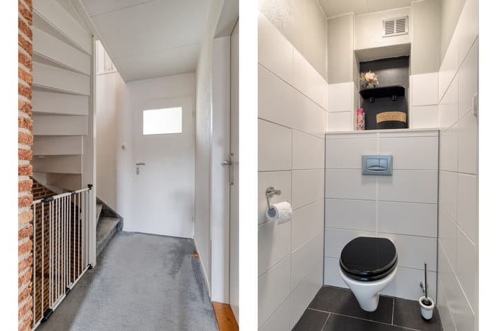 Foto 36 van Koolzaadpad 5