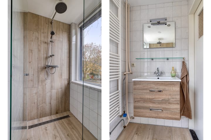 Foto 37 van Koolzaadpad 5