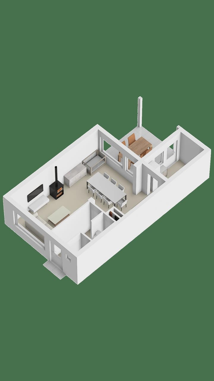 Foto 38 van Koolzaadpad 5