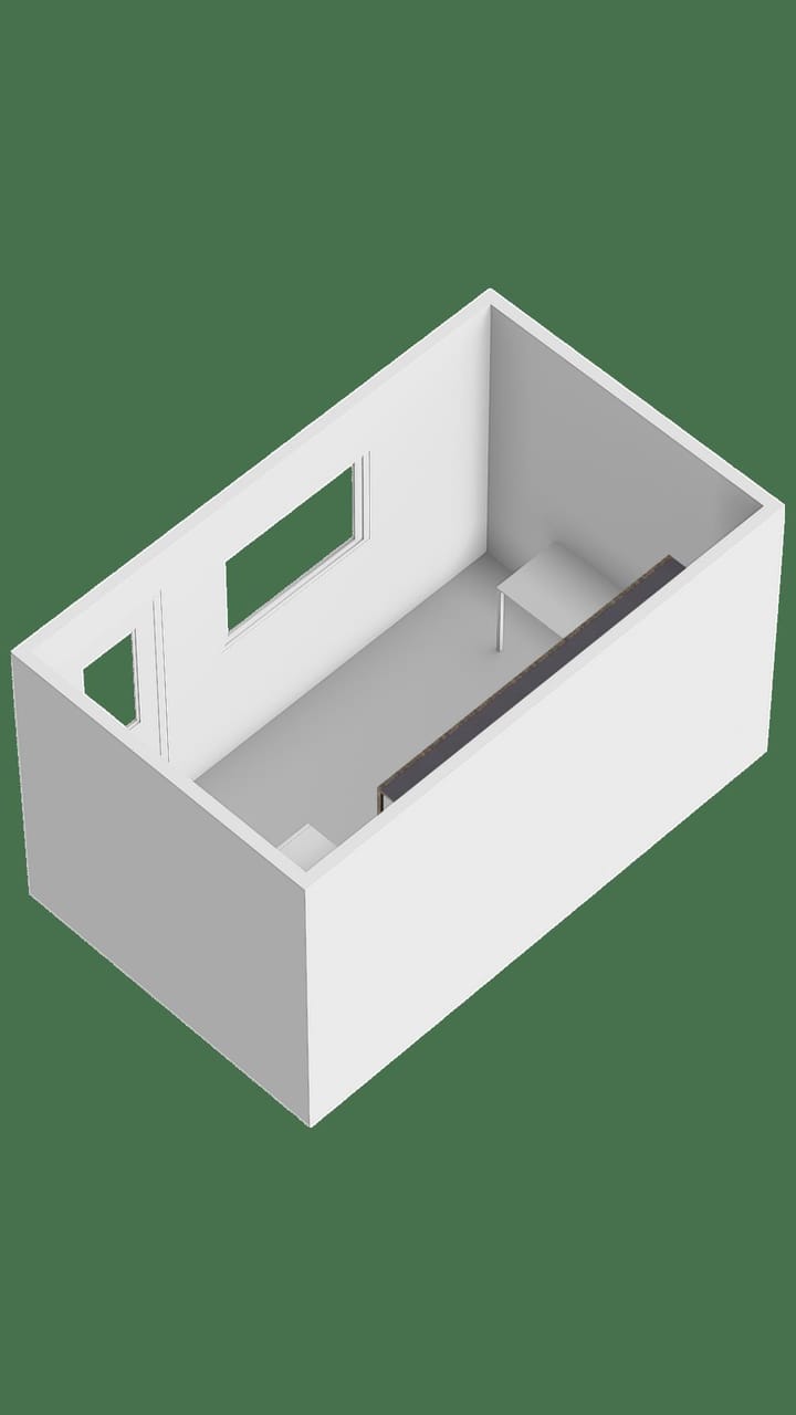 Foto 41 van Koolzaadpad 5