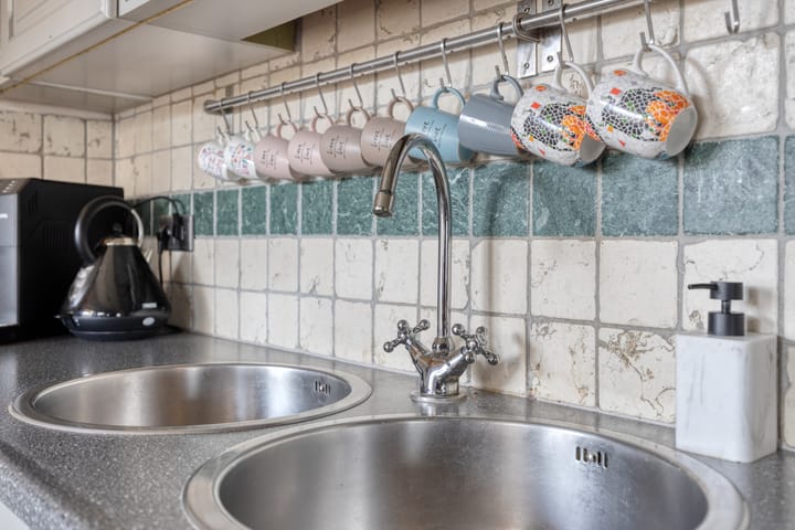 Foto 18 van Koolzaadpad 5