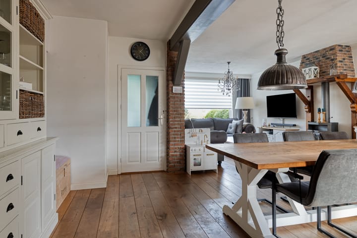 Foto 15 van Koolzaadpad 5