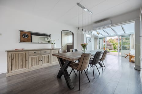 Irenestraat 19 secondary image