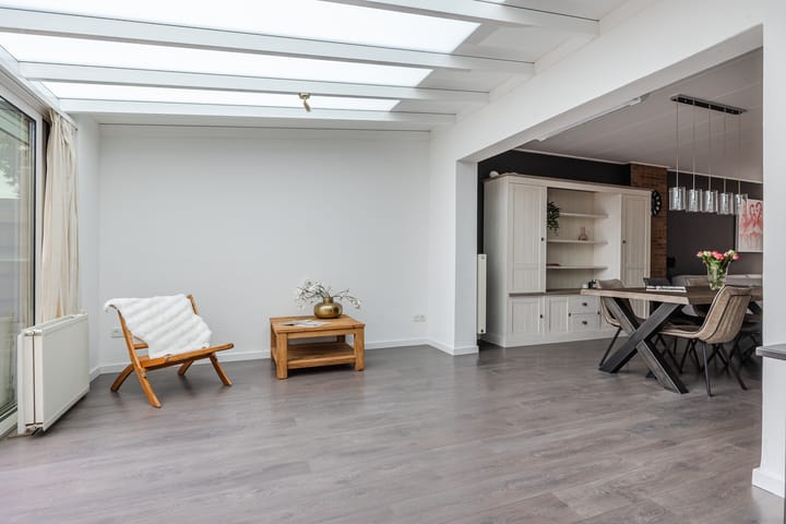 Foto 13 van Irenestraat 19