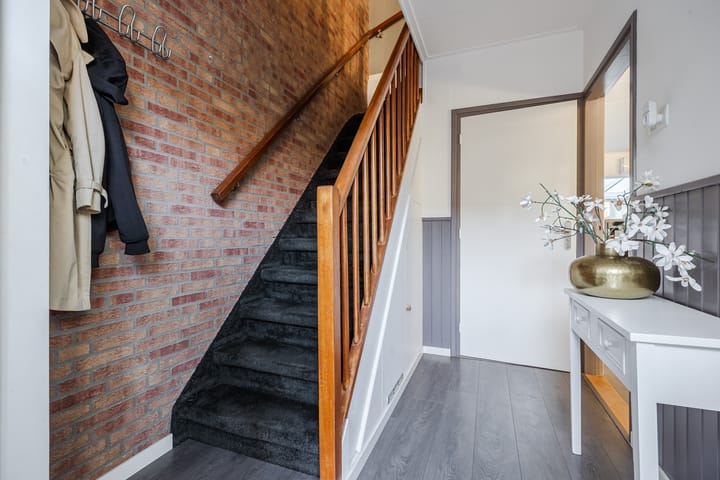 Foto 6 van Irenestraat 19