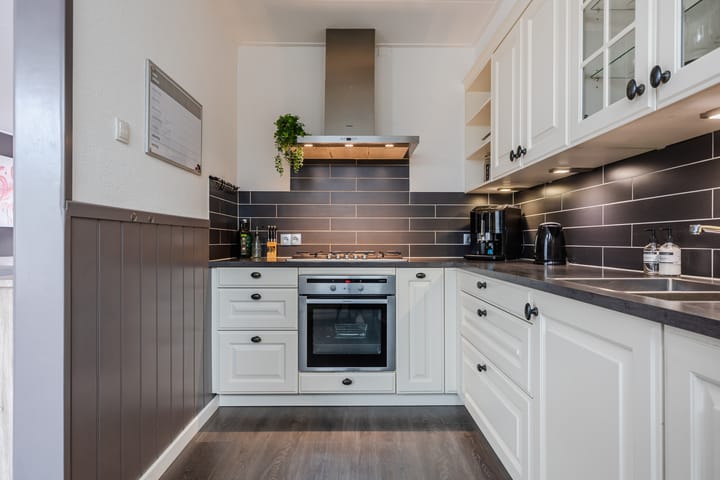 Foto 16 van Irenestraat 19