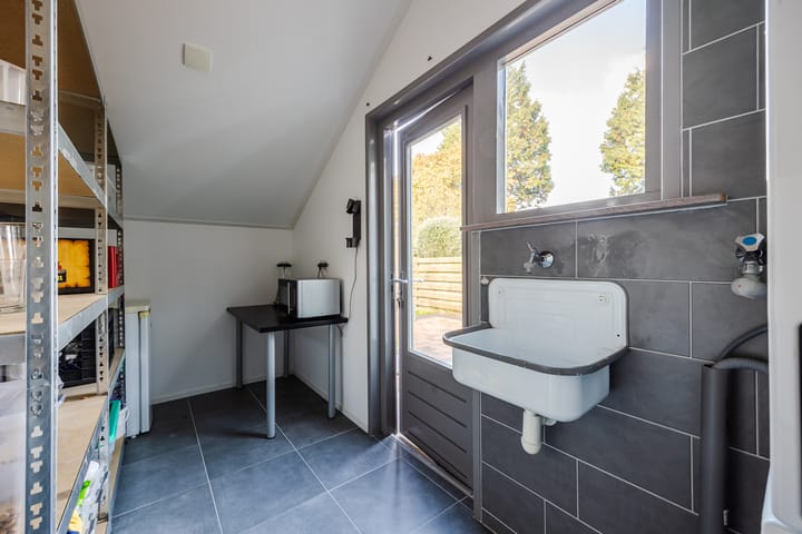 Foto 17 van Irenestraat 19