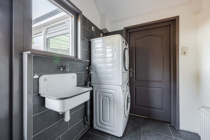 Foto 18 van Irenestraat 19