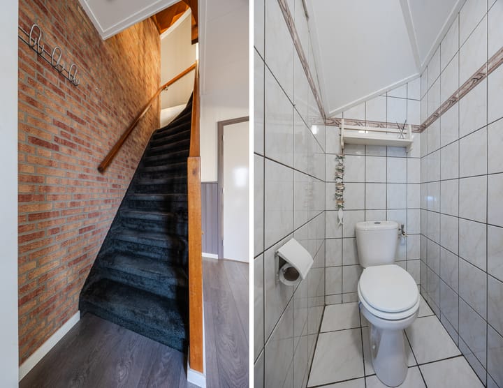 Foto 19 van Irenestraat 19