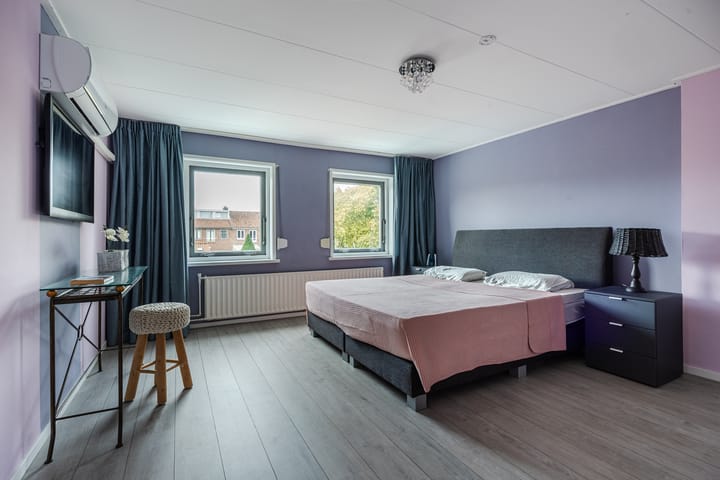 Foto 20 van Irenestraat 19