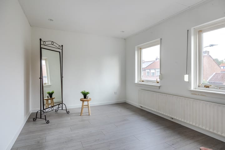 Foto 22 van Irenestraat 19