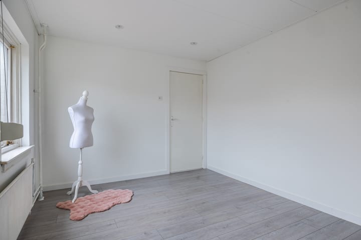 Foto 23 van Irenestraat 19