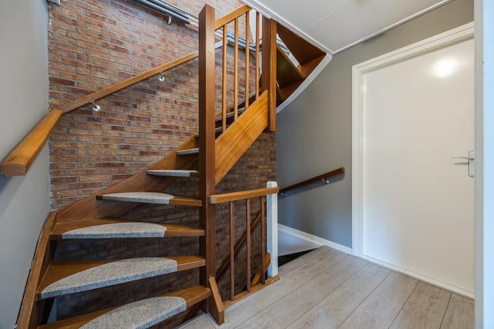 Foto 28 van Irenestraat 19