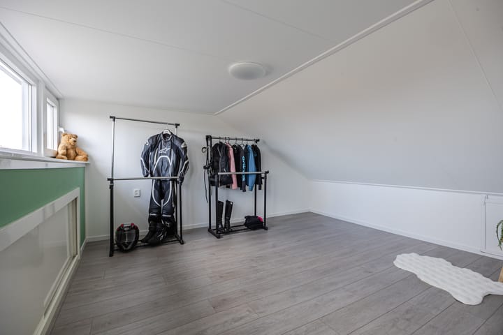 Foto 29 van Irenestraat 19