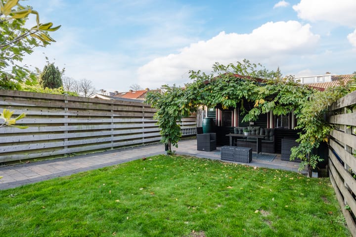 Foto 32 van Irenestraat 19