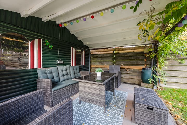 Foto 34 van Irenestraat 19