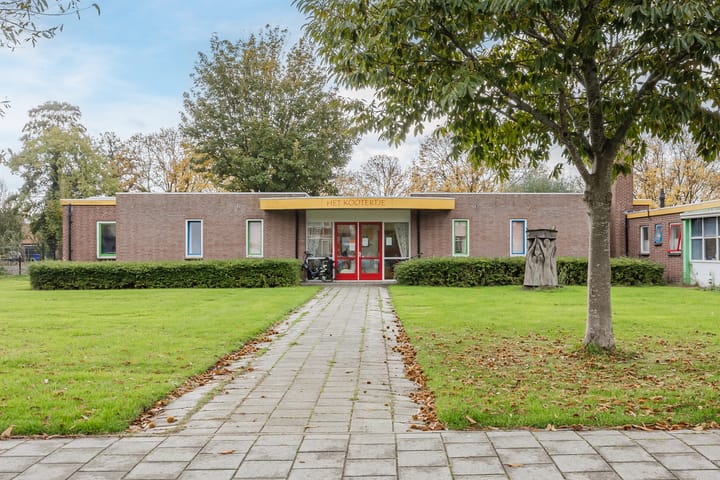 Foto 37 van Irenestraat 19